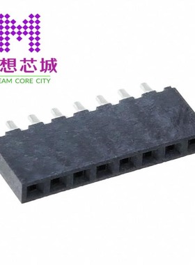 M22-6540842R M22-6541042R M22-6550242R