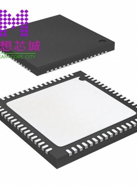 ADV7181CBCPZ-REEL ADV7181CBSTZ ADV7181CBSTZ-REEL