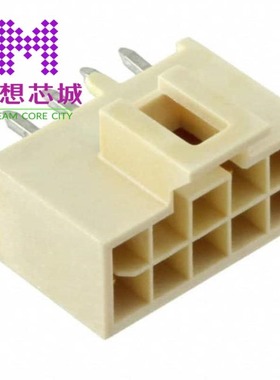 1053102310 1053102314 105311-1102