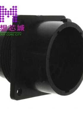 UTP02028P UTP02235P UTP02448S