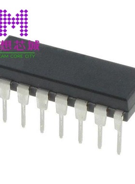 MIC5822YN MIC5841BN MIC5841BWM