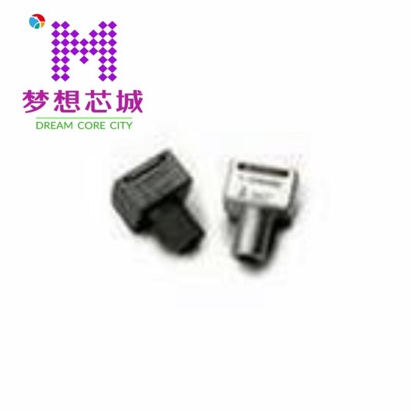 HFBR-1506AM HFBR-1506AMZ HFBR-1515B