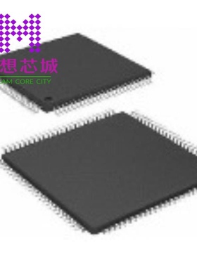 LPC47N237-MT LPC47N267-MN LPC47N267-MV