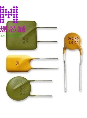 LVR055K LVR055K-2 LVR055S