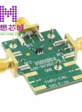 EV1HMC545A EV1HMC547ALC3 EV1HMC547ALP3