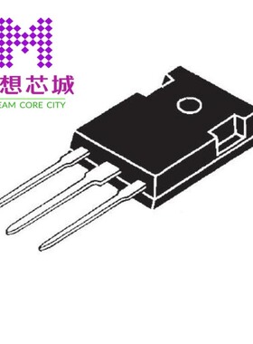 IXYH82N120C3 IXYH85N120A4 IXYH8N250CV1HV