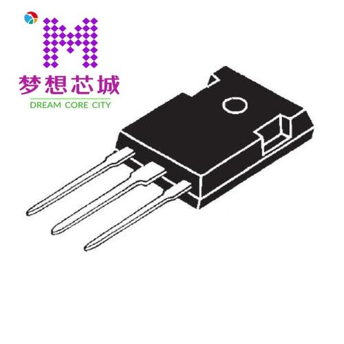 IXYH82N120C3 IXYH85N120A4 IXYH8N250CV1HV
