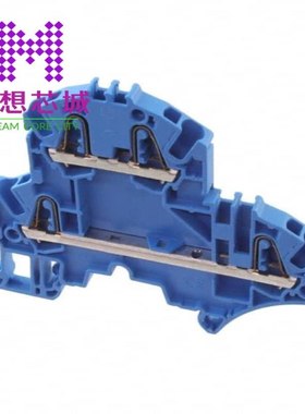 1SNK705220R0000 1SNK705250R0000 1SNK705310R0000