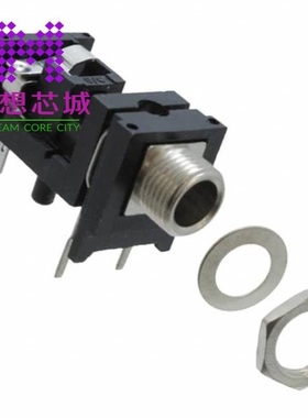 RA49C12A RA49C12B RA49C14B