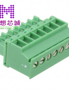 1863204 1863220 1863259