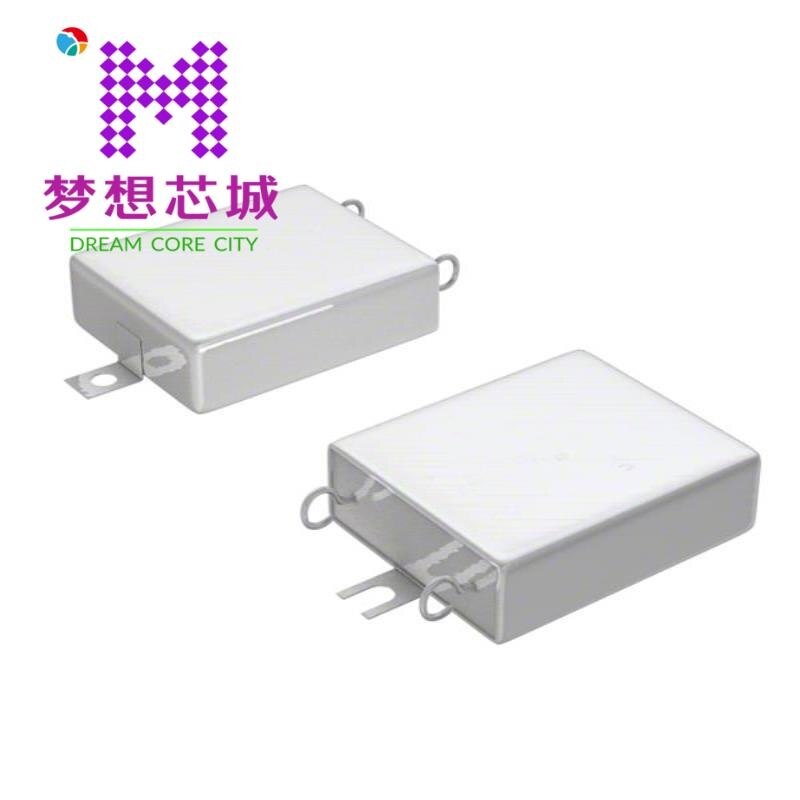 YU1AC152M060BAFD7T YU1AC152M080DAFD7H YU1AC222M070BAFD7T