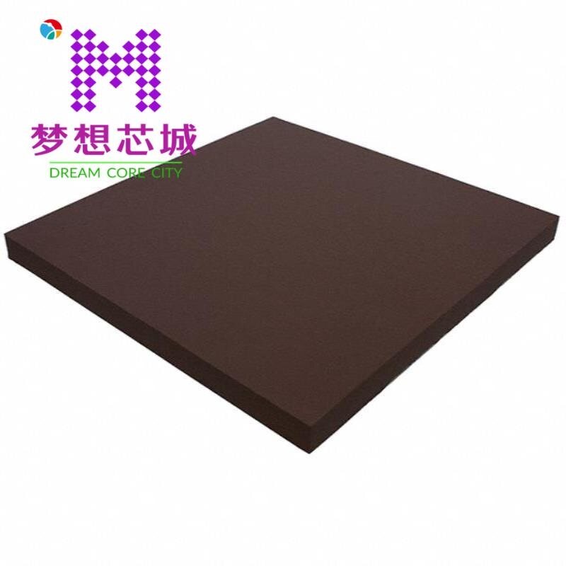 G20-06EM06-150-1010 G20-06EN02-70C-1079 G20-06EV-20C-1020