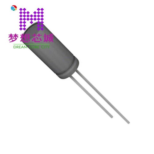 25YXH47MEFC5X11 25YXH5600MEFC18X40 25YXH680MEFC10X20