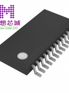 TLC6946DBQR TLC6946RGER TLC6948DBQR