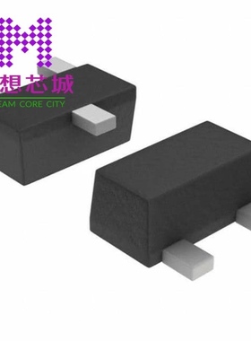 SI1032X-T1-GE3 SI1033X-T1-E3 SI1034CX-T1-GE3