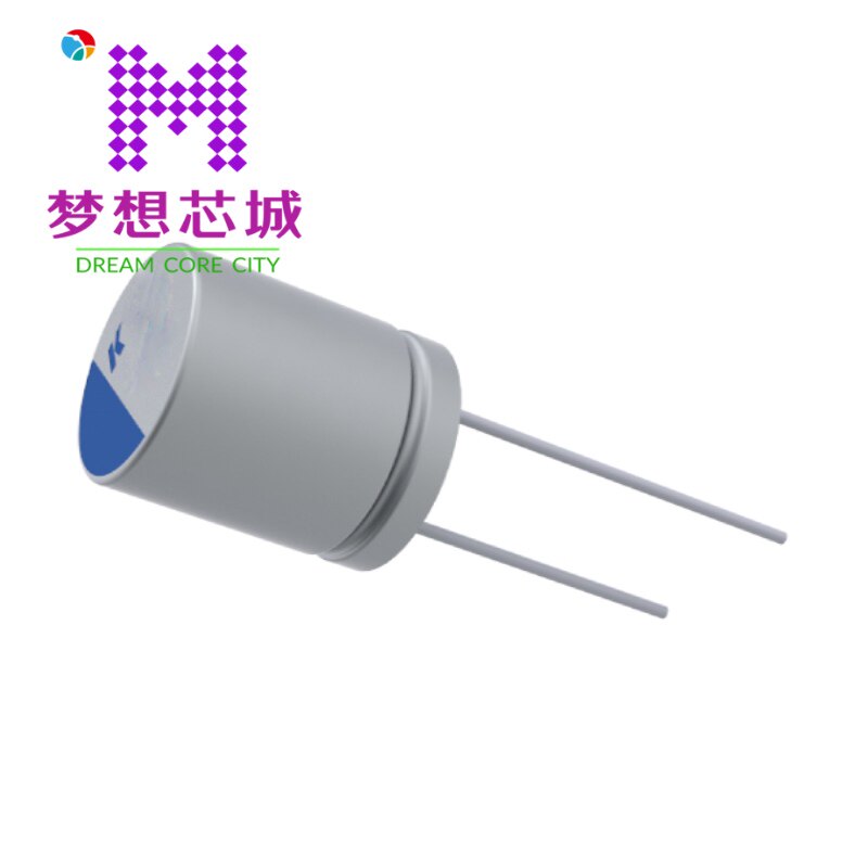 ULR827M0JF1ARR ULR827M1AF1ARR ULR827M1CF1ARR