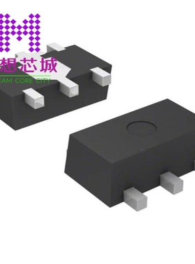 S-1172B12-U5T1U S-1172B13-E6T1G S-1172B13-E6T1U