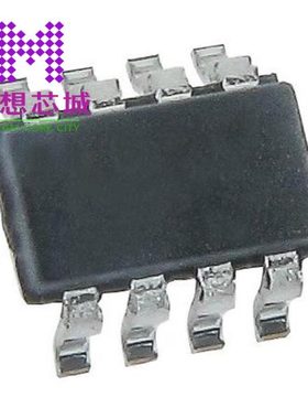 MAX4468EKA+T MAX4468ESA+ MAX4469EKA+T