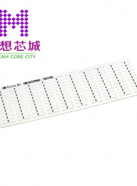 1SNK146252R0000 1SNK146261R0000 1SNK146262R0000
