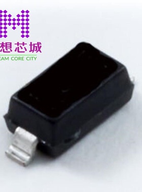 F92400059 F92400060 F92400065