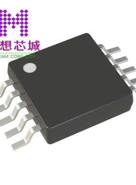 LT8609EMSE#TRPBF LT8609HMSE#PBF LT8609HMSE#TRPBF