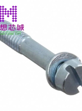 0359000000 03590001Z 03590002Z