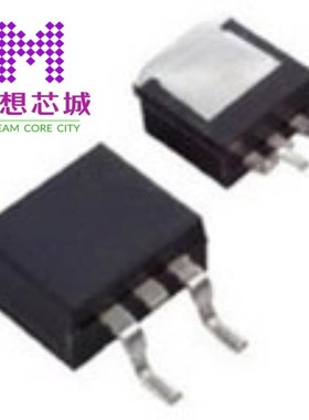 NGB8204NT4G NGB8206ANT4G NGB8206ANTF4G