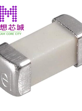 0679L0630-01 0679L0750-05 0679L1000-01