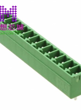 1803523 180353-2 180353-3