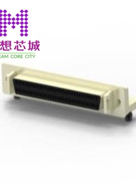 5787082-7 5787082-9 5787083-5