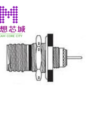 88-569783-35P 88-569784-05P 88-569784-18H