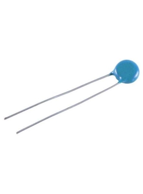 NTE524V48 NTE525 NTE5250A