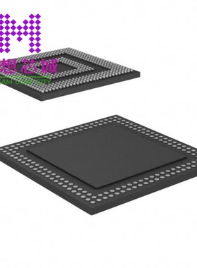 XOMAP3503BCBB XOMAP3525BCBB XOMAP3530BCBB