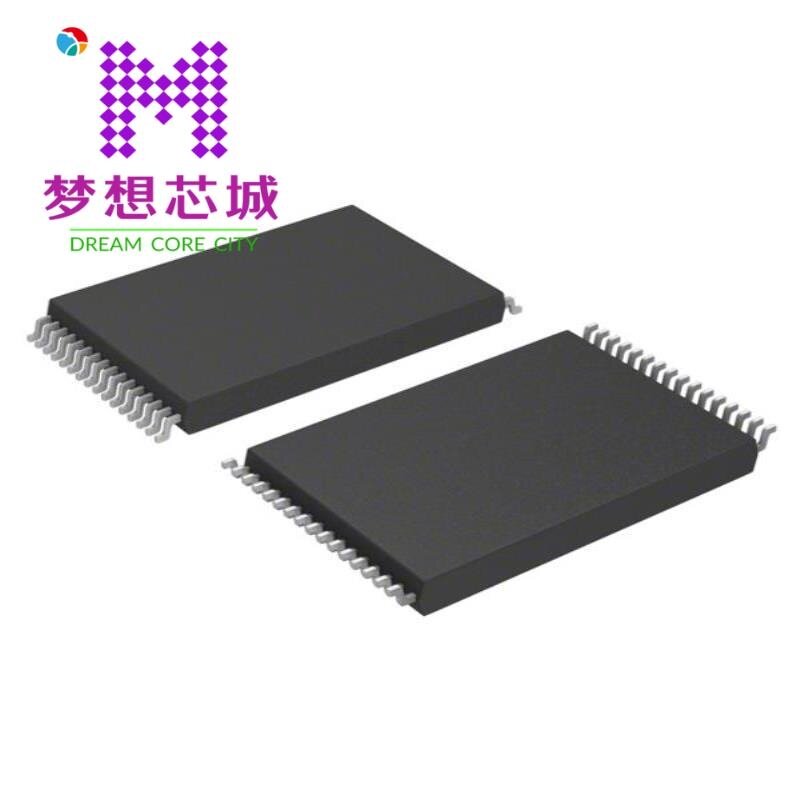 IS62WV1288FBLL-45TLI  IS62WV1288FBLL-45TLI-TR