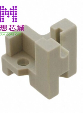 09060009908 09060009910 09060009913