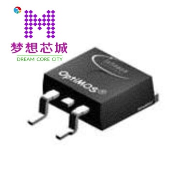 IRFS4020TRLPBF IRFS4115-7PPBF IRFS4115PBF