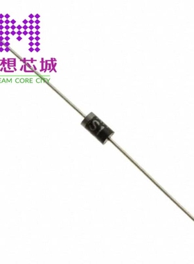 SARS01 SARS01V0 SARS01V1