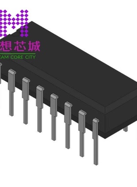 MC10171P MC10173L MC10174FN