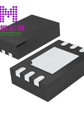LT6700IDCB-1#TRPBF LT6700IDCB-2#TRMPBF LT6700IDCB-2#TRPBF