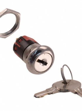 Y1011U2C203NBE Y1011U2C203NQ Y1011U2C2WCNQE