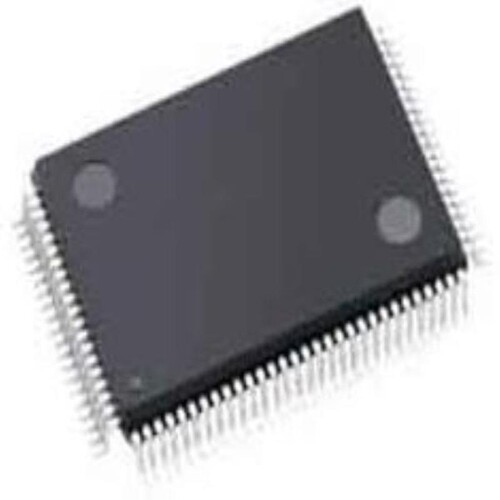 LCMXO2-640HC-4TG100I  LCMXO2-640HC-5MG132I