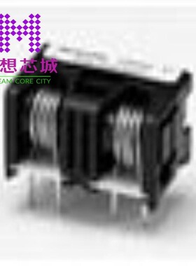 L07P010S05 L07P015D15 L07P020D15