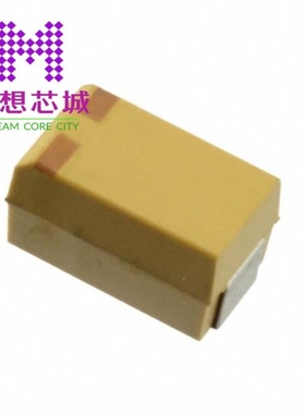 T489C106M025ATE800 T489C107K016ATE1K0 T489C107M010ATE500