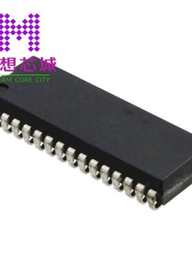 IS61C1024AL-12KLI-TR IS61C1024AL-12TLI IS61C1024AL-12TLI-TR