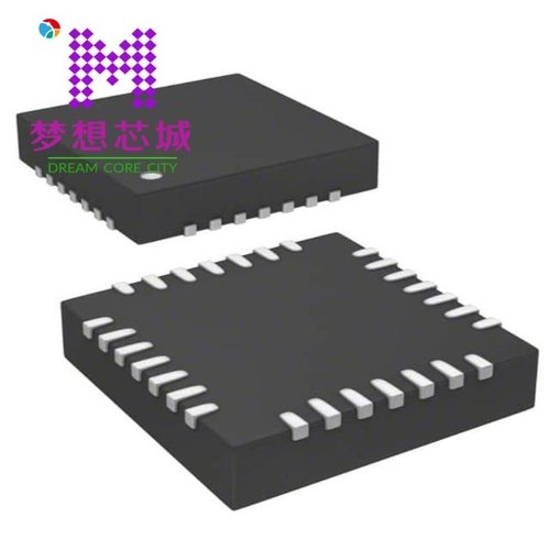 STM32G041G8U6 STM32G041J6M6 STM32G041K6T6