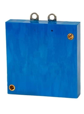 M550B507K025AS M550B507K025BH M550B507K040AG