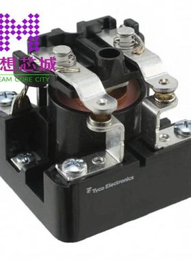 PRD-7AG0-240 PRD-7AY0-120 PRD-7AY0-208