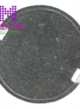 OPAA1DF OPAA1OSL OPAA1WSL