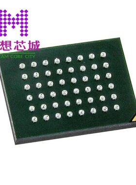 IS66WVE4M16EBLL-70BLI-TR  IS66WVE4M16ECLL-70BLI