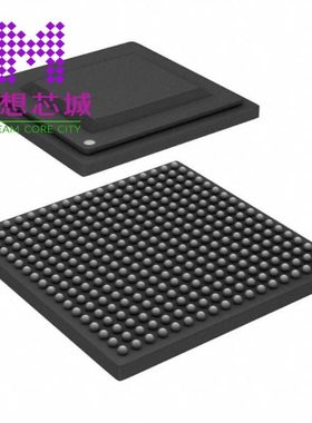 89H12NT12G2ZBHLG 89H12NT12G2ZBHLGI 89H12NT12G2ZBHLGI8